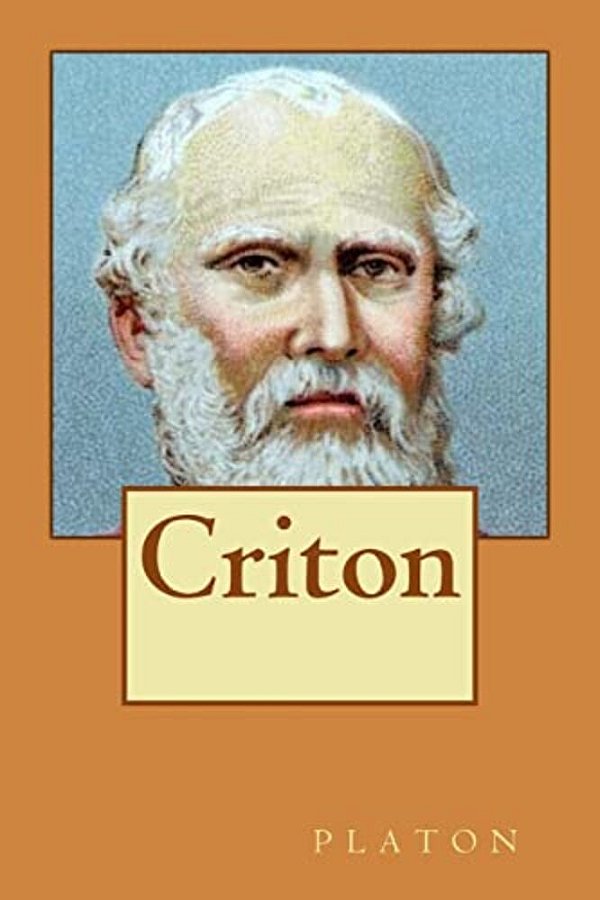 Criton-..