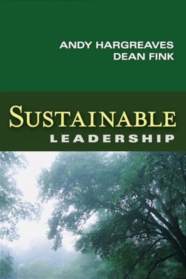 Sustainable Leadership-..