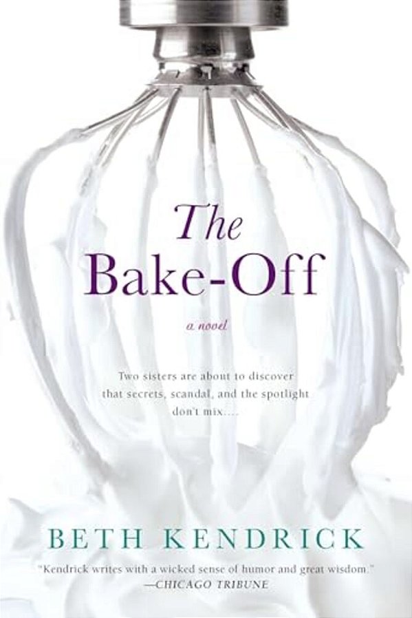 The Bake-Off-..