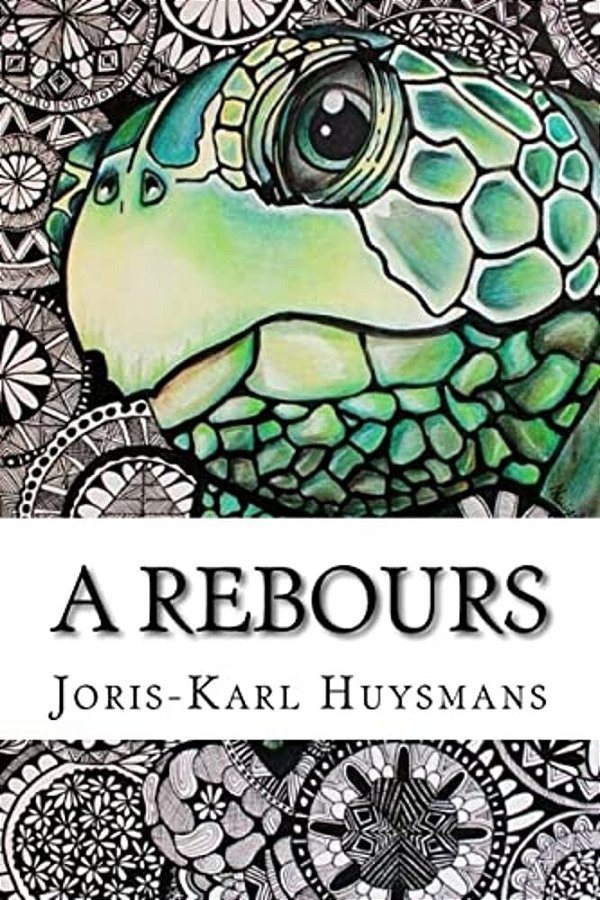 A Rebours-..