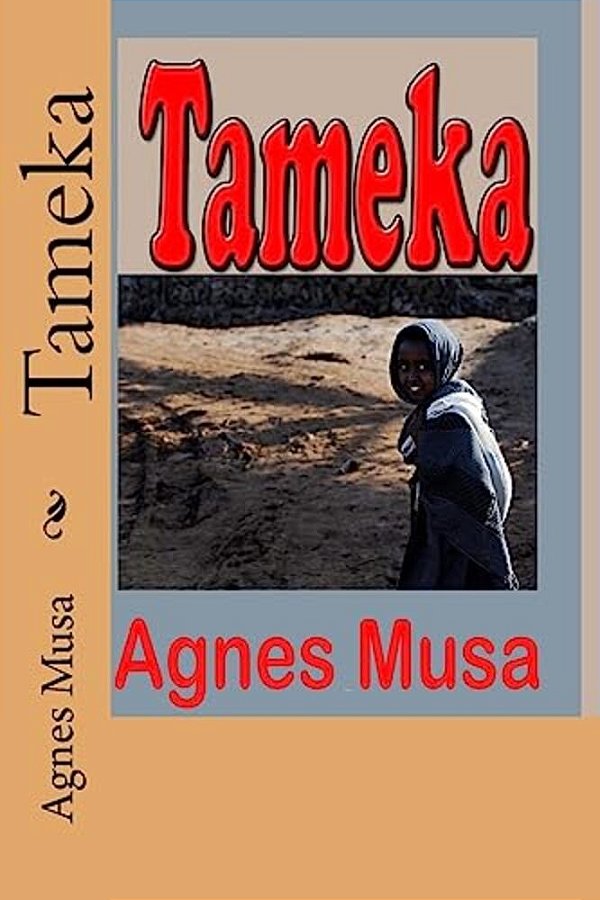 Tameka-..