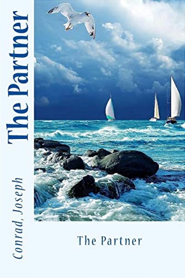 The Partner-..
