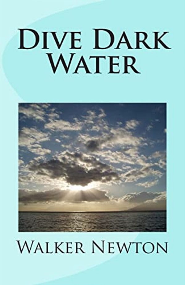 Dive Dark Water-..