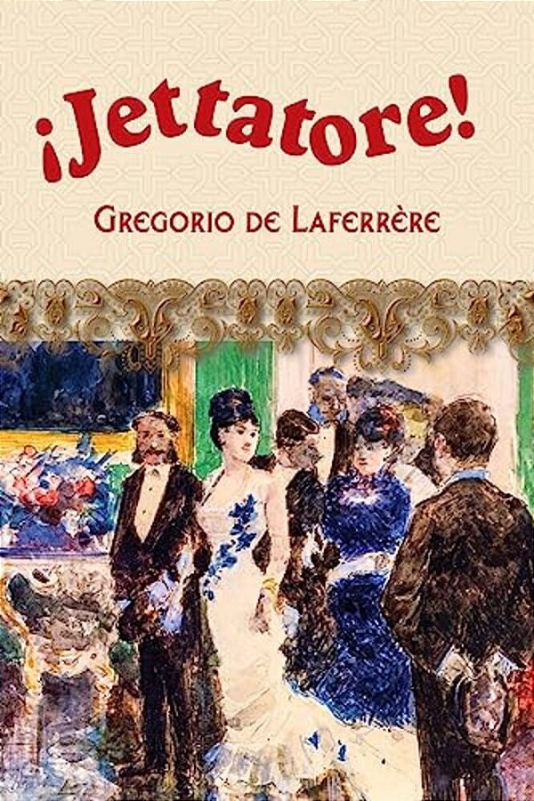 ¡Jettatore!-..