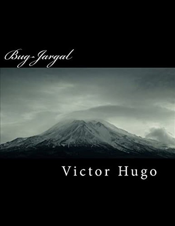 Bug-Jargal-..