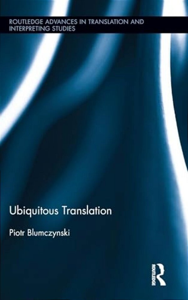 Ubiquitous Translation-..