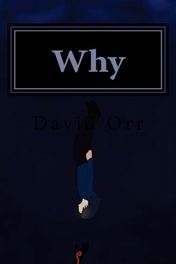 Why-..