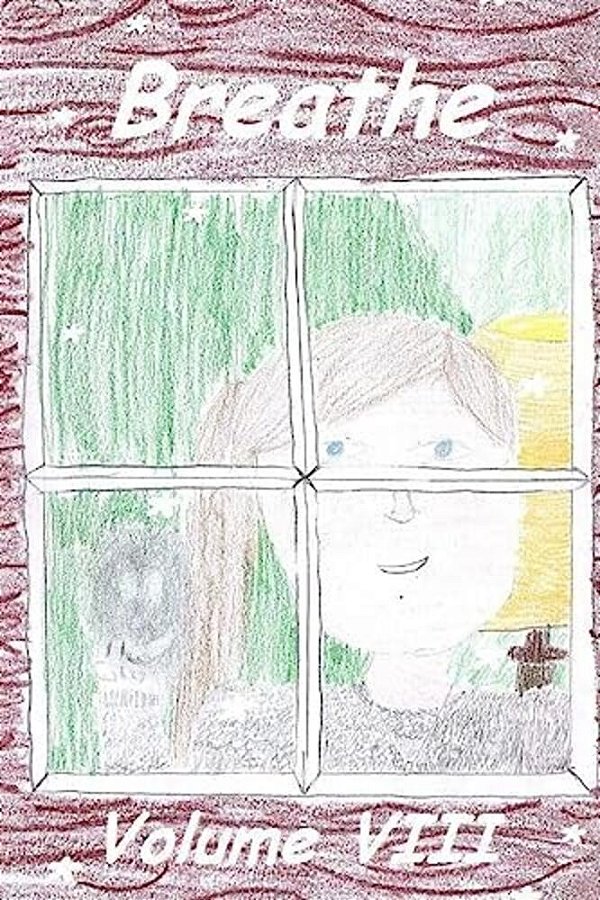 Breathe VIII-..