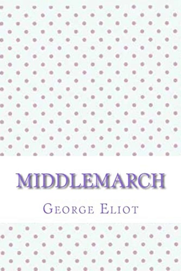 Middlemarch-..