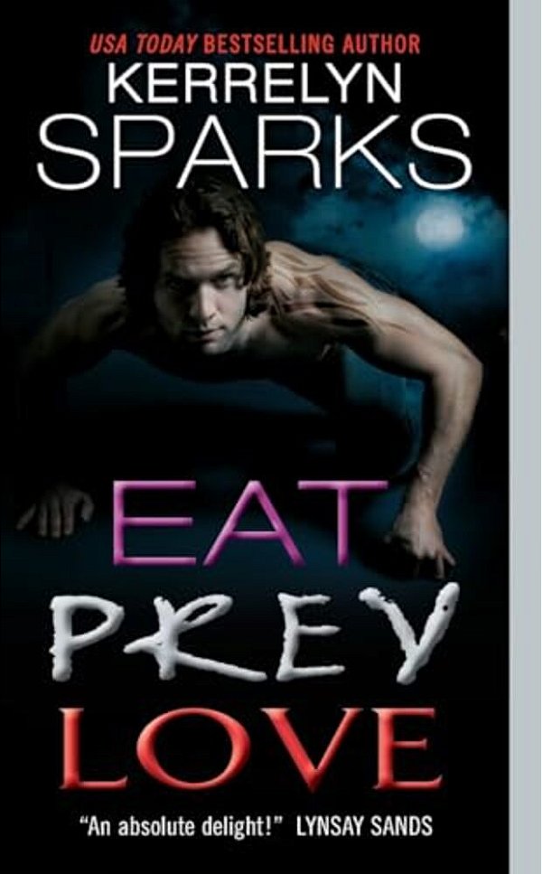 Eat Prey Love-..