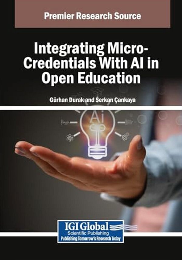 Integrating Micro-Credentials With Ai In Open Education-..