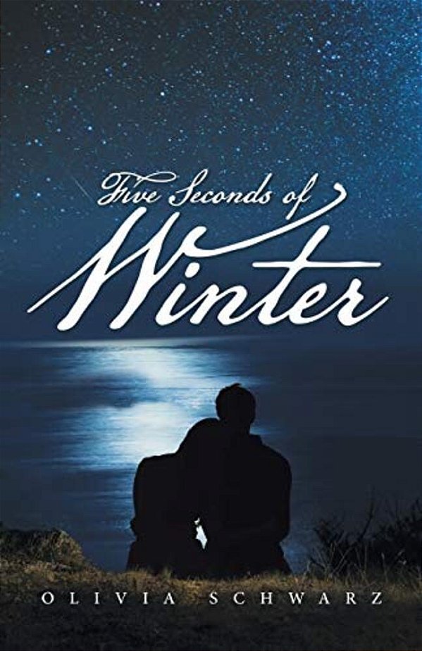 Five Seconds Of Winter-..