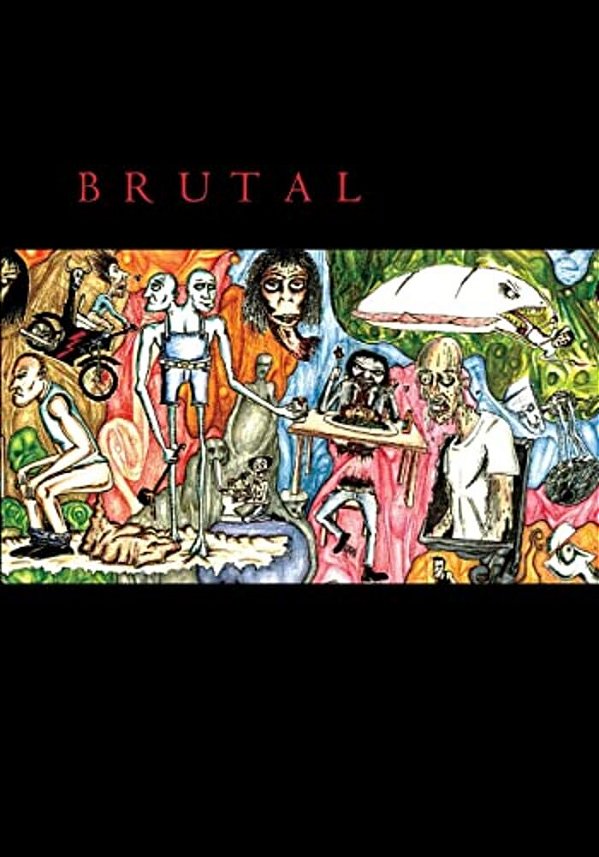 Brutal-..