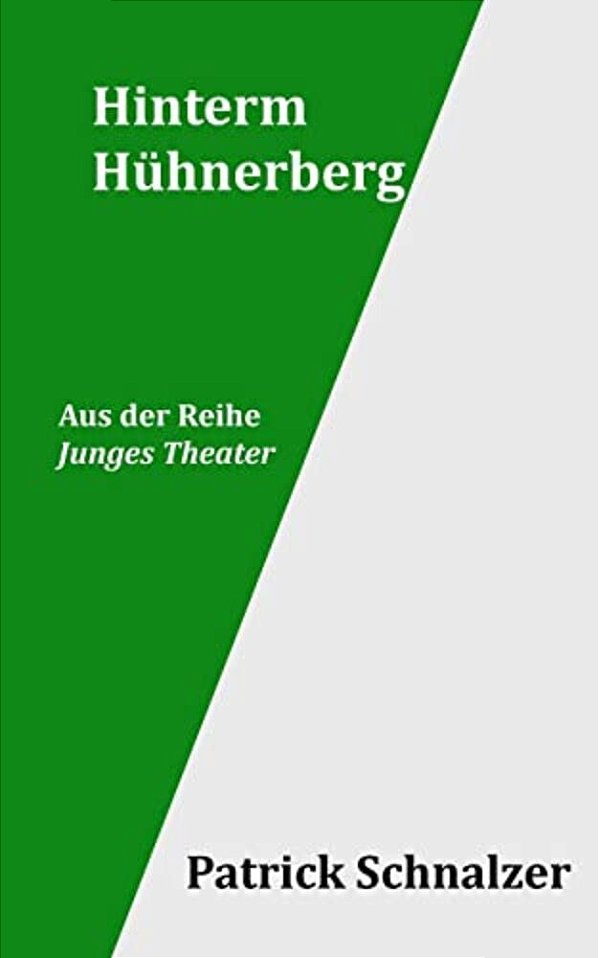 Hinterm Hühnerberg-..