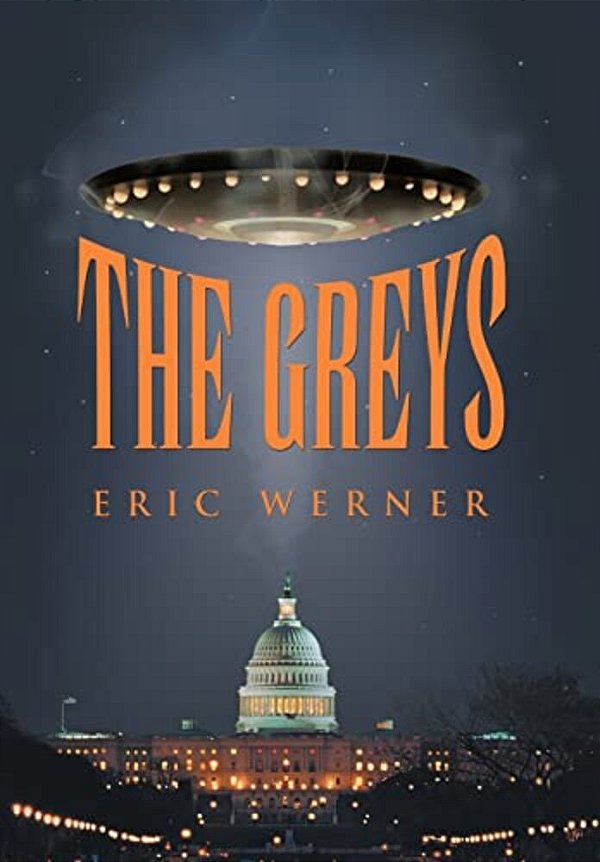 The Greys-..