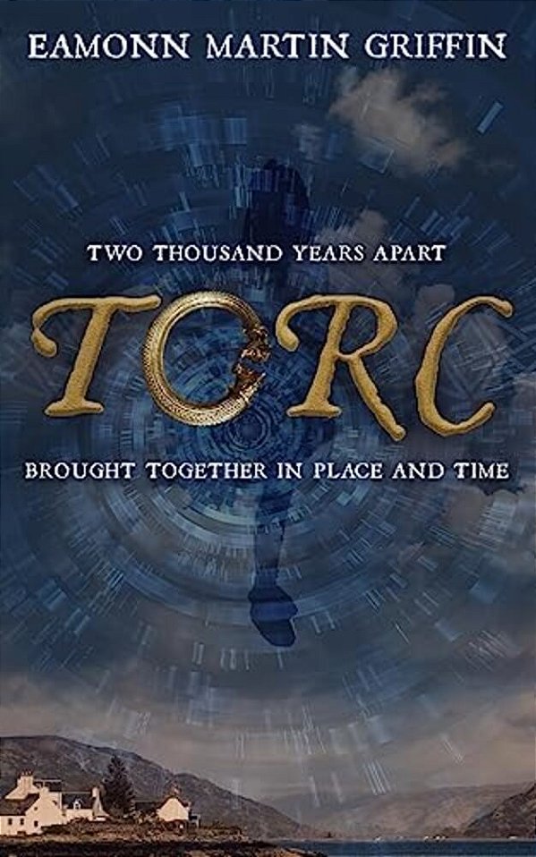 Torc-..