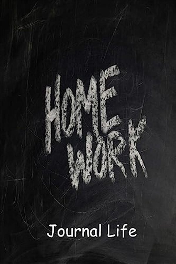 Home Work-..