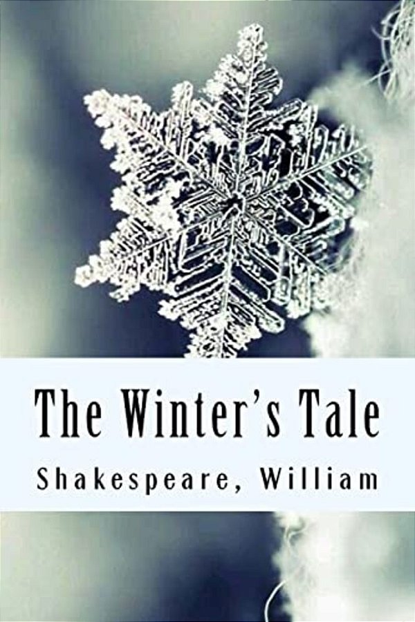 The Winter's Tale-..
