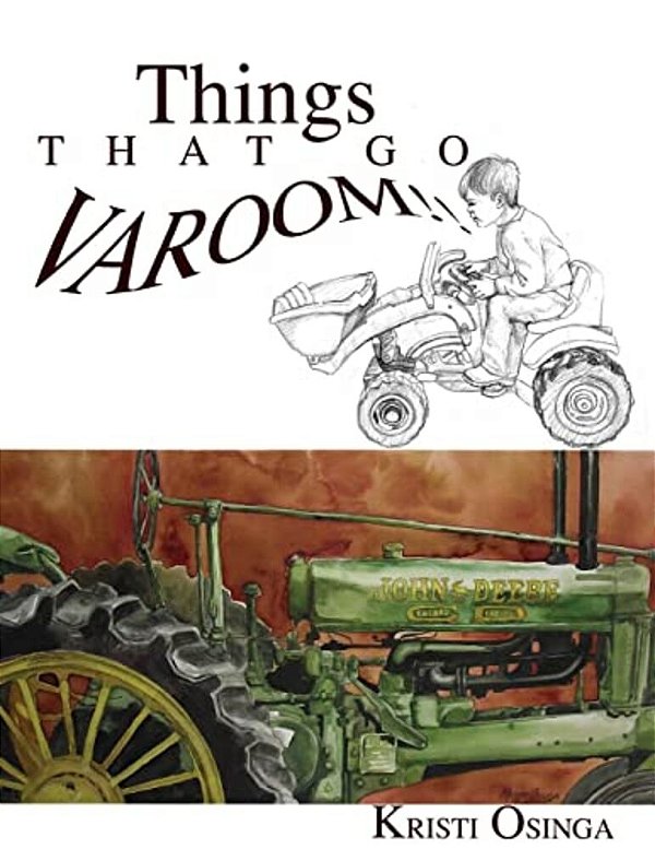 Things That Go Varoom!!-..