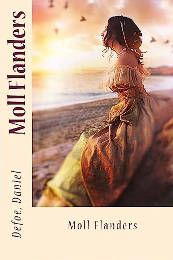 Moll Flanders-..