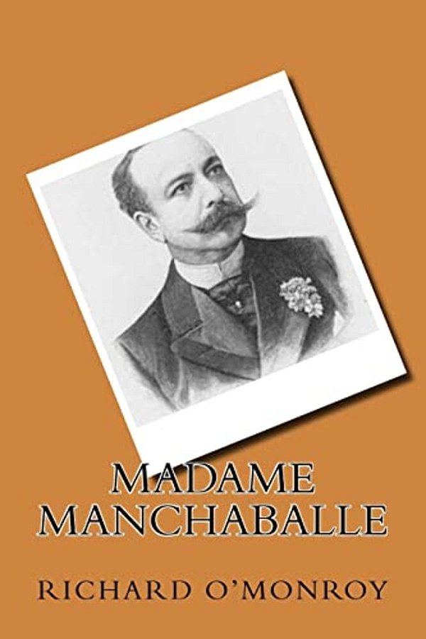 Madame Manchaballe-..