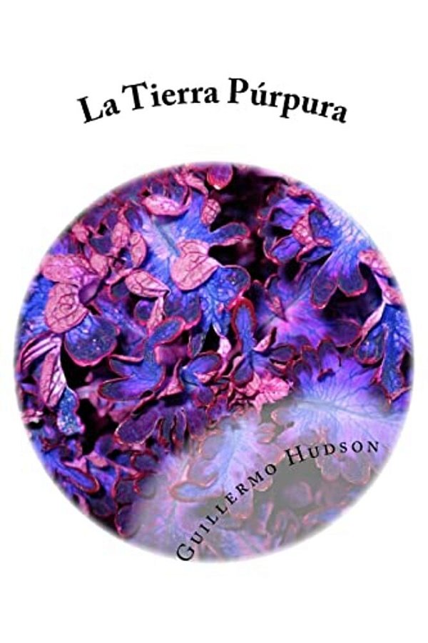 La Tierra Púrpura-..