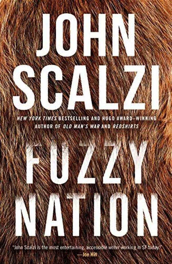 Fuzzy Nation-..