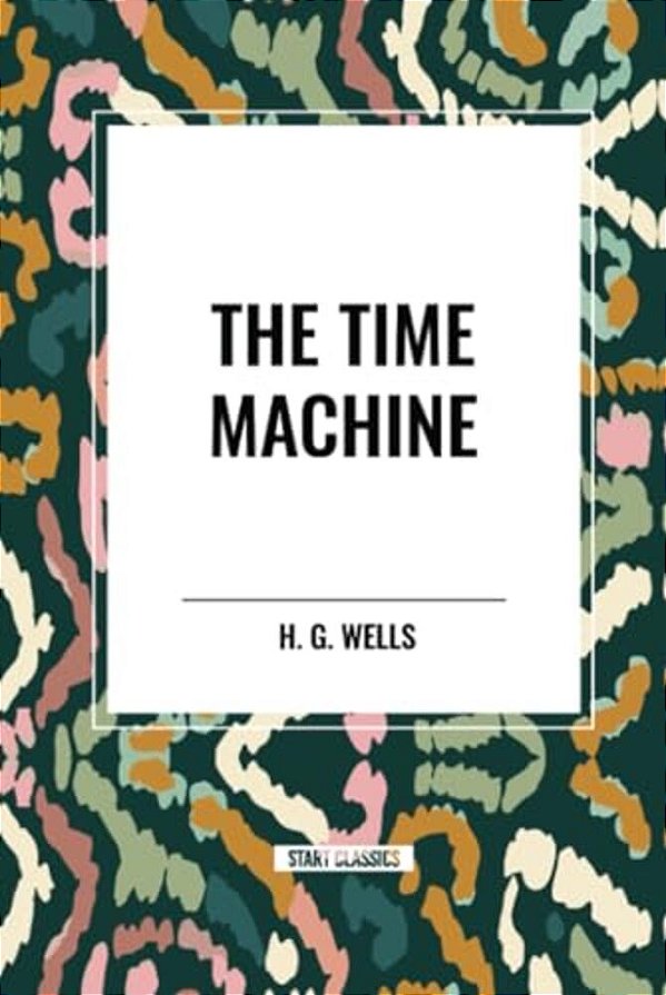 Time Machine-..