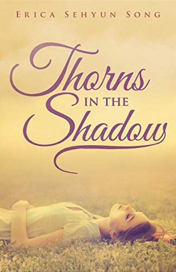 Thorns In The Shadow-..