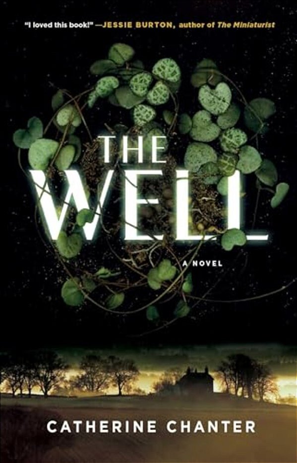 The Well-..