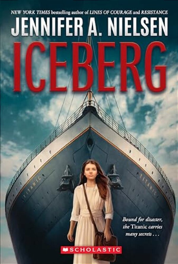 Iceberg-..