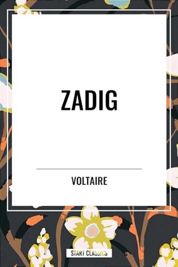 Zadig-..
