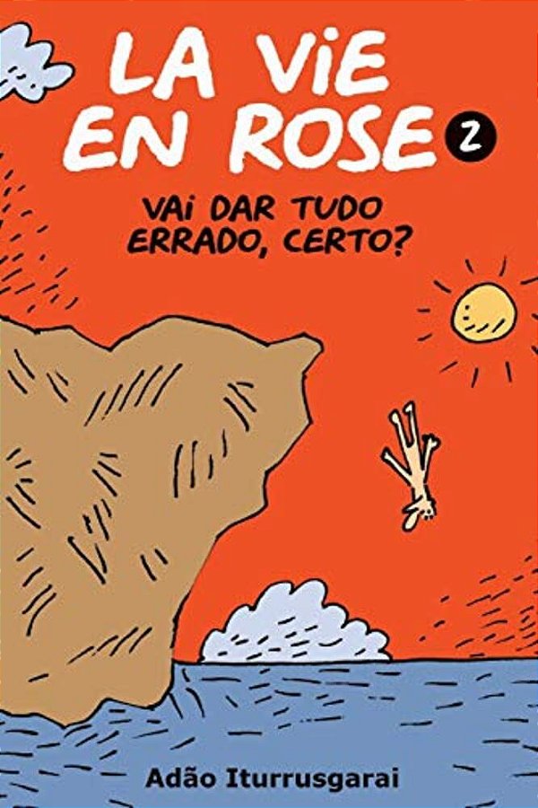La Vie En Rose 2-..