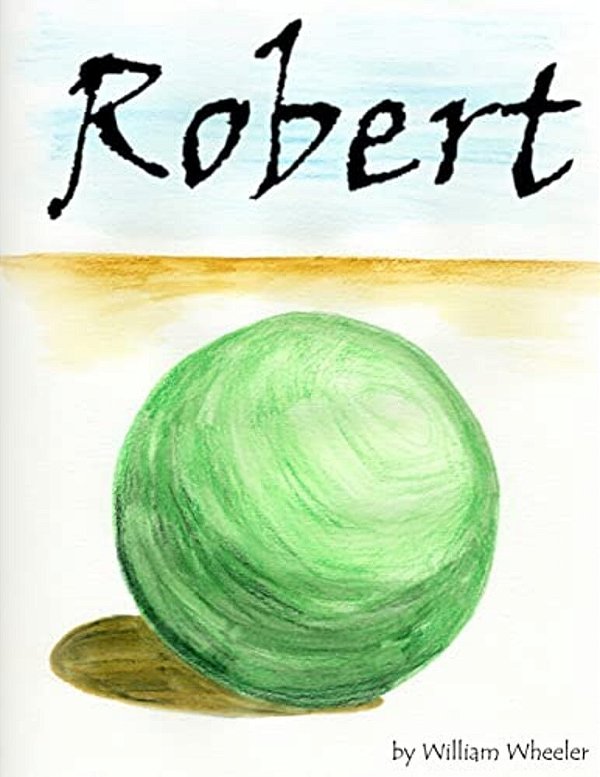 Robert-..