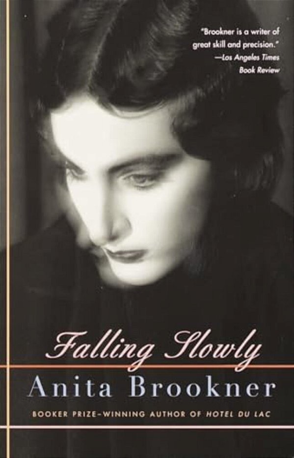 Falling Slowly-..