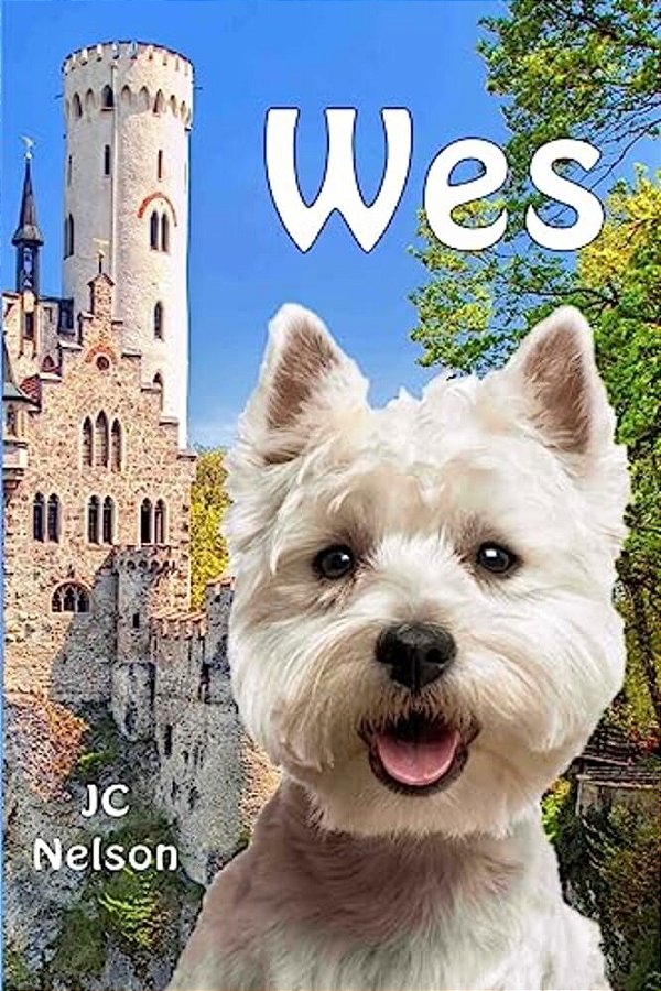 Wes-..
