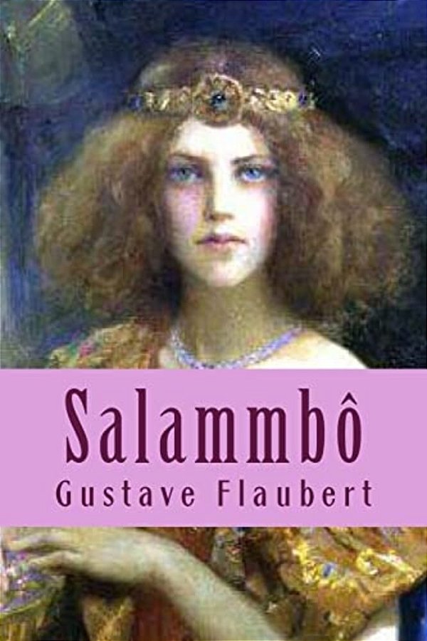 Salammbo-..