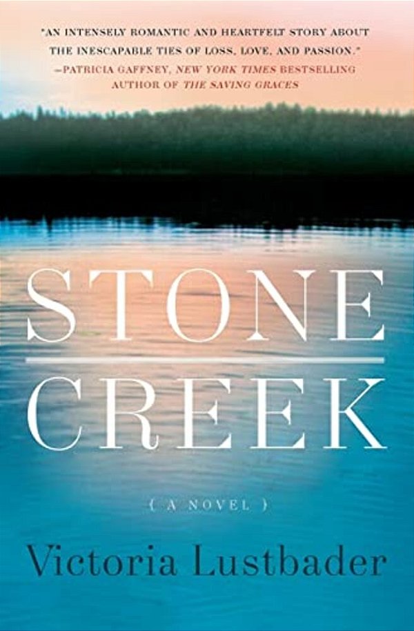 Stone Creek-..