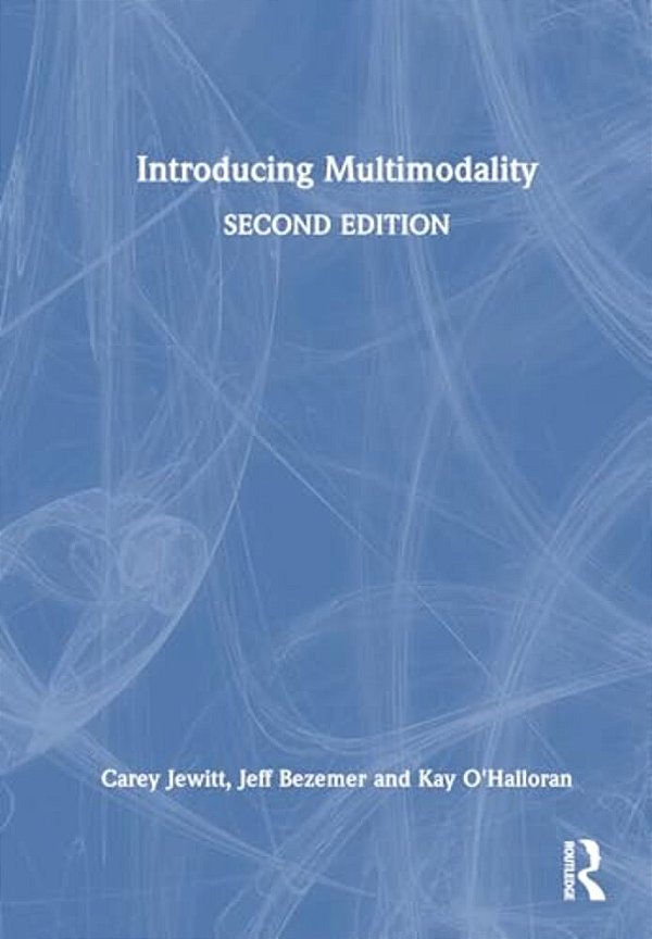 Introducing Multimodality-..
