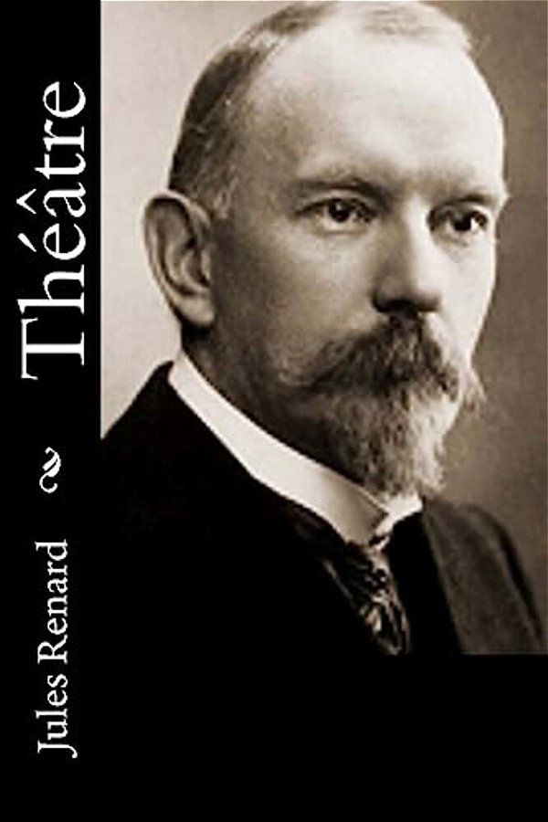 Théâtre-..