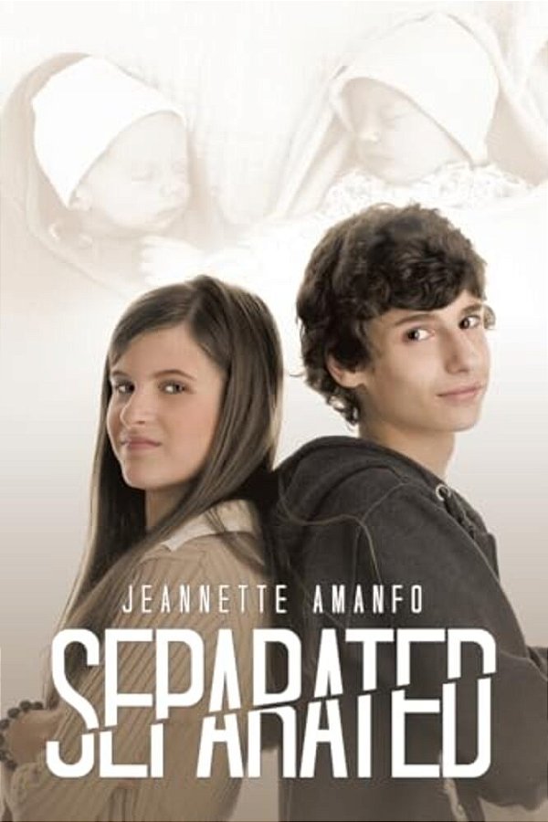Separated-..