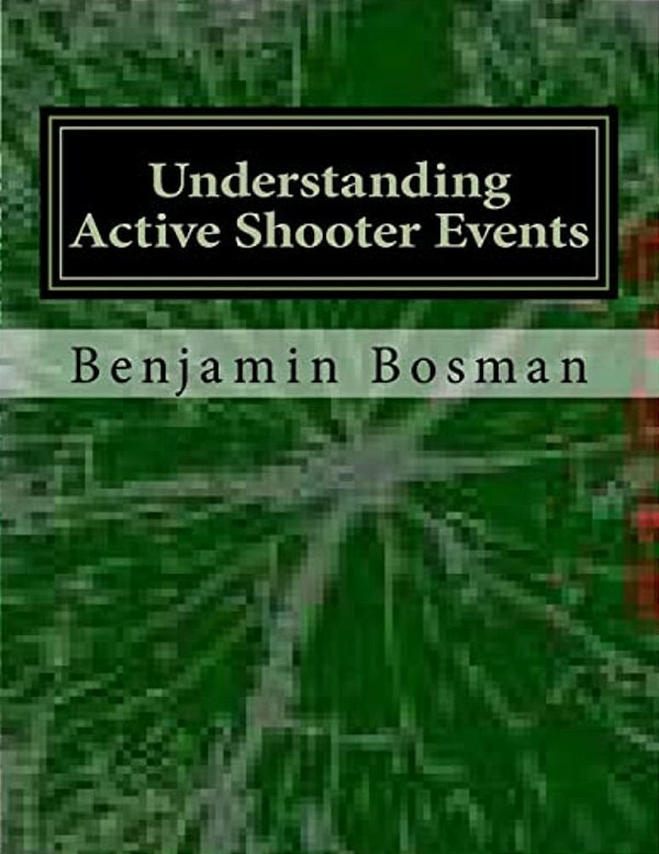 Understanding Active Shooter Events-..