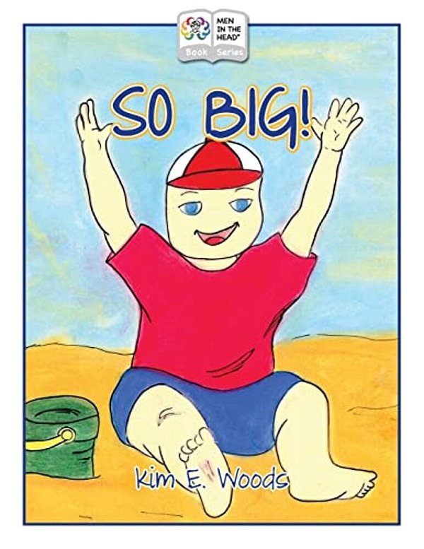 So Big!-..