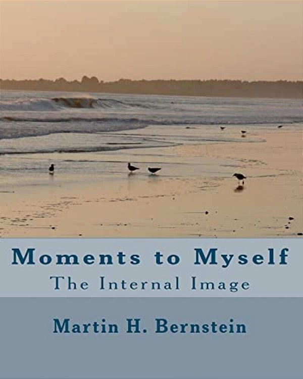 Moments To Myself: The Internal Image-..