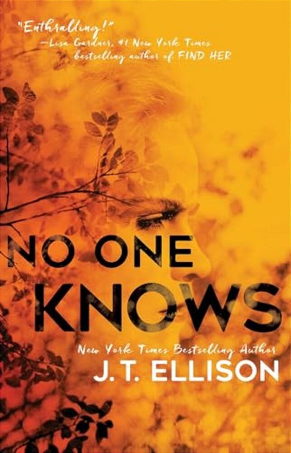 No One Knows-..