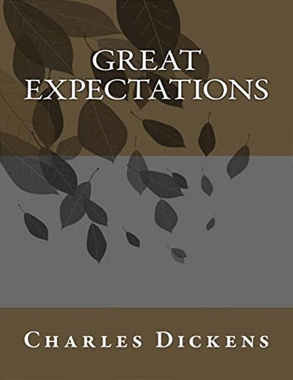 Great Expectations-..