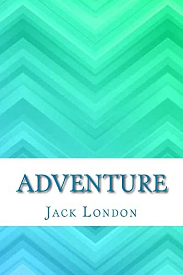 Adventure-..