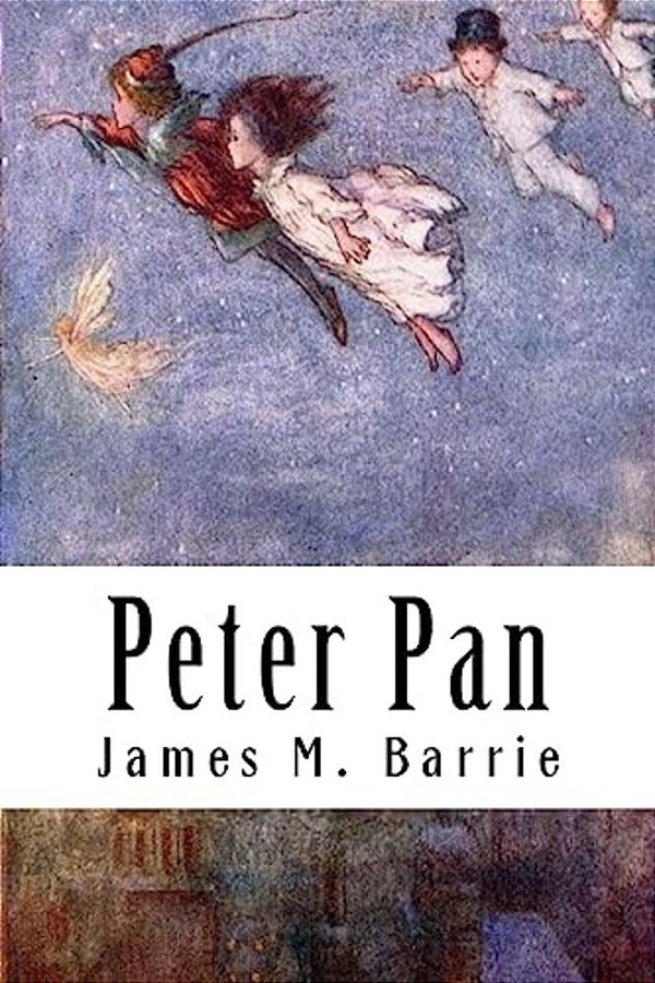 Peter Pan-..