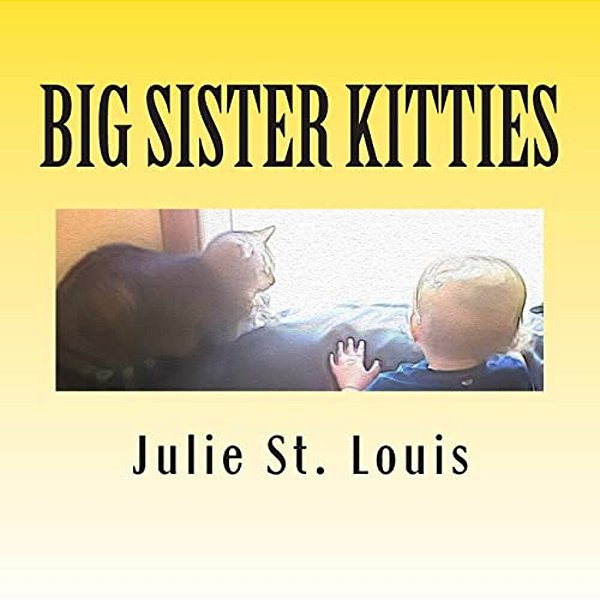 Big Sister Kitties-..