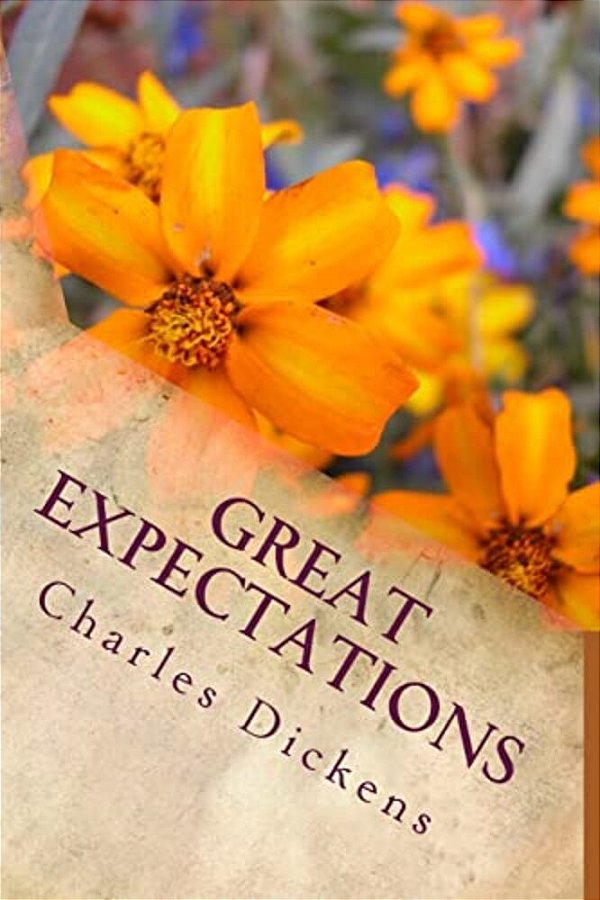 Great Expectations-..
